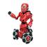 Wow Wee Toys Tri-bot Talking Companion